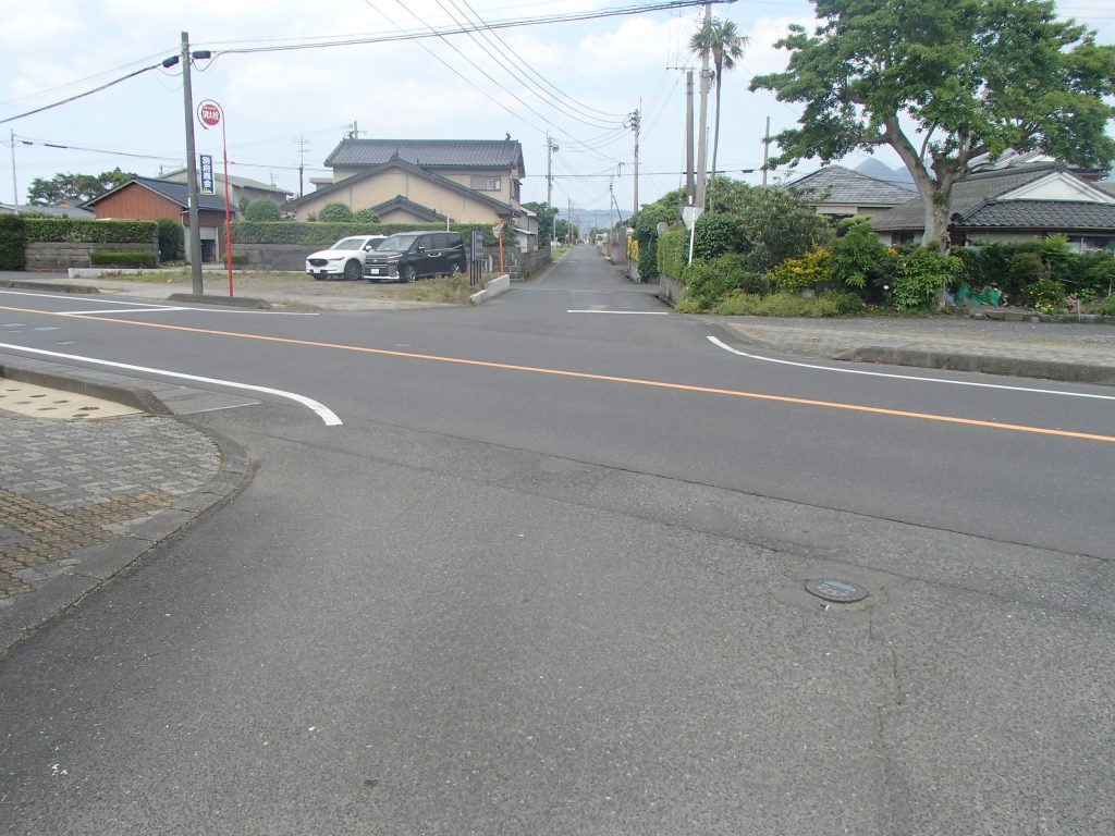 農業水利施設保全合理化事業 第三笠野原地区 委託6-2