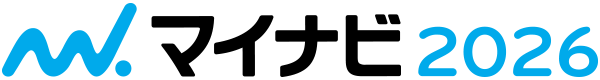マイナビ