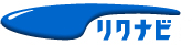 リクナビ
